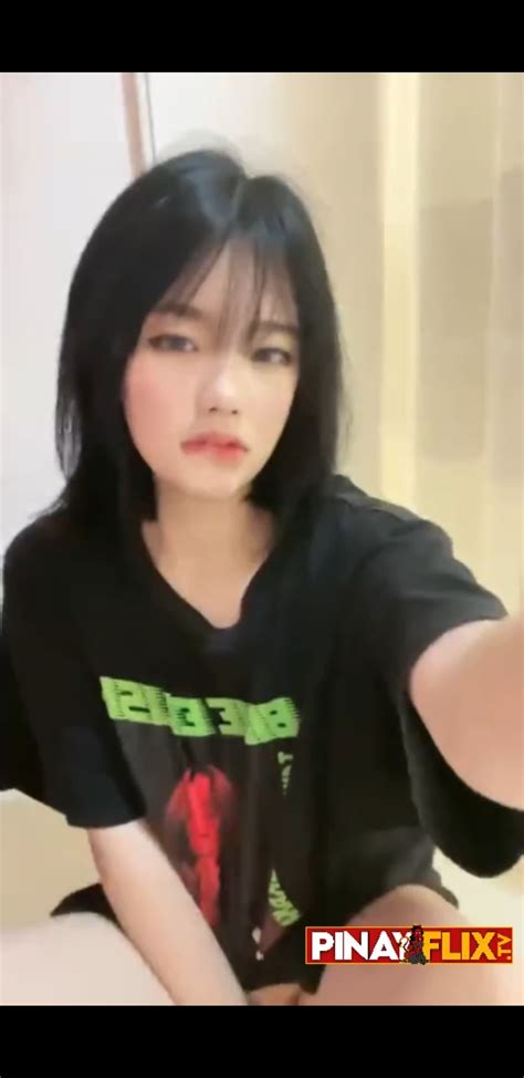 pinayflix short hair
